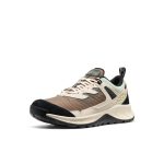 Men's Hightrail EXP Waterproof  |  Canteen/Hemlock