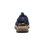 Women's Whisper | Destination Pack