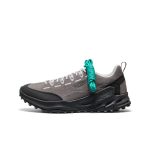 Men's Jasper Zionic Sneaker  |  Magnet/Vapor