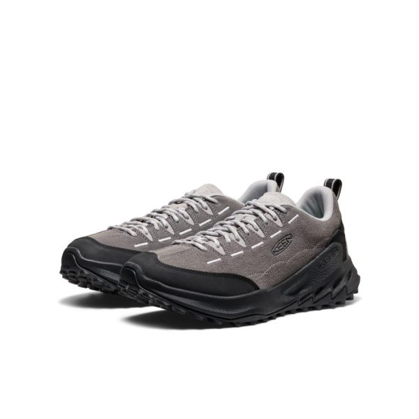 Men's Jasper Zionic Sneaker  |  Magnet/Vapor