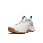 Women's Versacore Speed Shoe | Star White/Alloy