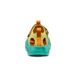 Little Kids' Hyperport H2 Sandal | Destination Pack