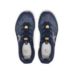 Men's Zionic ADV Open-Air Hiking Shoe | Naval Academy