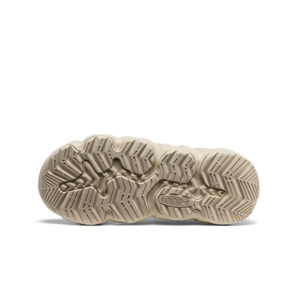 Women's Hypowser Wrap Shoe  |  Birch/Birch