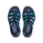 Women's Newport H2  |  Destination Pack