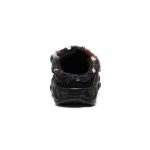 Toddlers' Hypowser Wrap Shoe  |  Black/Java