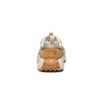 Men's KS86 Sneaker | Chipmunk/Birch
