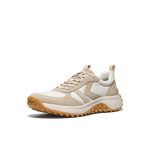 Men's KS86 Sneaker | Safari/Birch