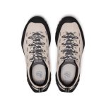 Men's Jasper Zionic Sneaker | Birch/Magnet