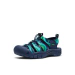 Men's Newport H2 Sandal  |  Destination Pack