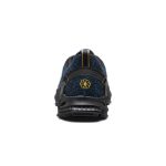 Men's Jasper Zionic Sneaker | Sky Captain/Lemon Curry