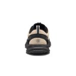 Big Kid's Jasper Zionic Sneaker  |  Safari/Wax Yellow