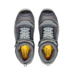 Women's Reno Waterproof Mid (Soft Toe) | Magnet/Ipanema