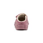 Toddlers' Hypowser Wrap Shoe  |  Lilas/Giggle Pink