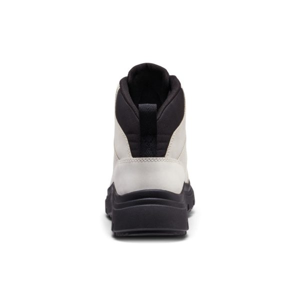 Women's Kosa Pyrenees Boot  |  Silver Birch/Black