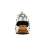 Men's KS86 Sneaker  |  Star White/Black
