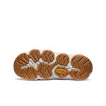 Men's Hyperport H2 Sandal  |  Alloy/Naval Academy