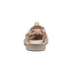 Women's UNEEK Sneaker  |  Cameo Rose
