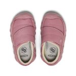 Toddlers' Hypowser Wrap Shoe  |  Lilas/Giggle Pink