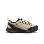 Big Kid's Jasper Zionic Sneaker  |  Safari/Wax Yellow