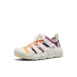 Women's Hyperport H2 Sandal  |  KEEN Yellow/Pansy