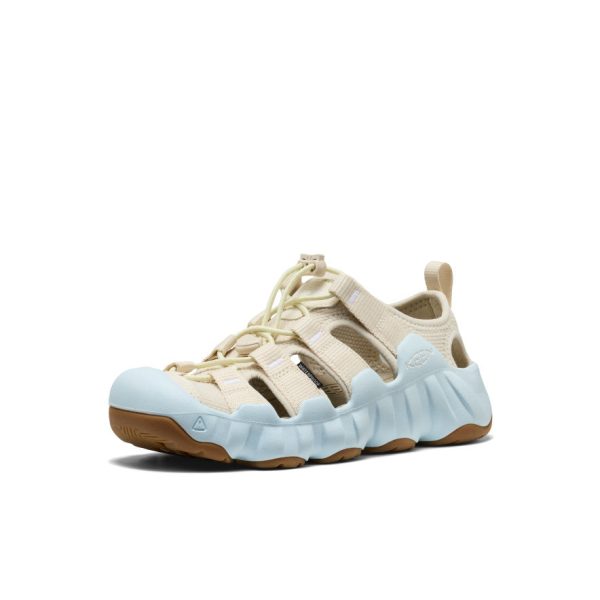 Women's Hyperport H2 Sandal  |  Ballad Blue/Birch
