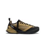 Women's Jasper III Sneaker | Khaki/Black