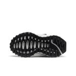 Little Kids' Zionic Waterproof Shoe | Naval Academy/Pink Lemonade