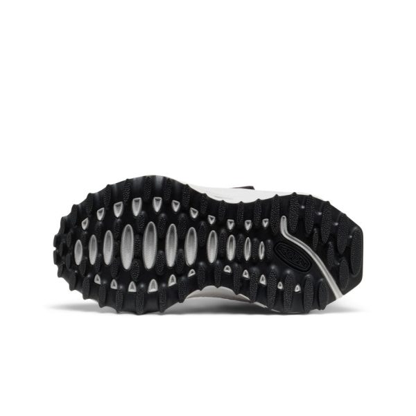Little Kids' Zionic Waterproof Shoe | Naval Academy/Pink Lemonade