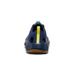 Men's Hyperport H2 Sandal | Destination Pack