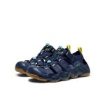 Men's Hyperport H2 Sandal | Destination Pack
