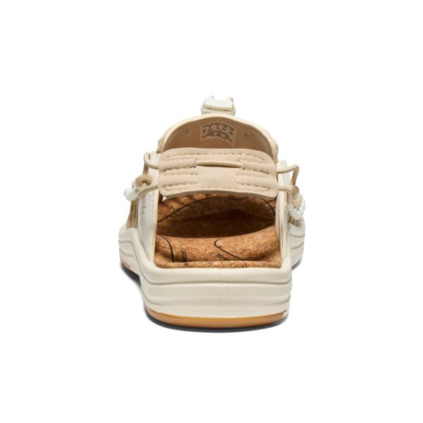 All Gender UNEEK II Convertible  |  Safari/Cornstalk