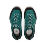 Women's Jasper Zionic Sneaker | Mediterranea/Birch
