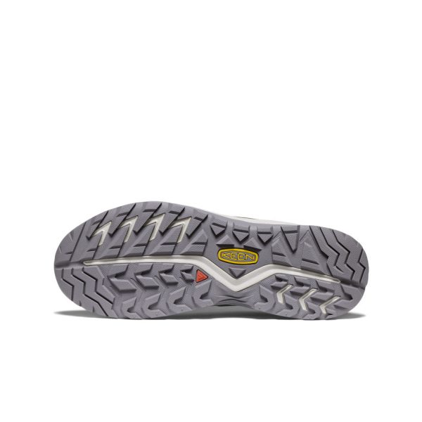 Men's Versacore Waterproof Shoe | Black/Magnet