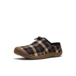 Men's Howser III Slide  |  Magnet/Birch