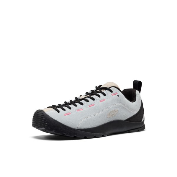 Women's Jasper Sneaker | Ballad Blue/Pink Lemonade