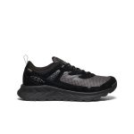 Men's Hightrail EXP Waterproof  |  Black/Magnet