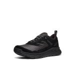 Men's Hightrail EXP Waterproof  |  Black/Magnet