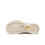 Women's UNEEK Astoria Canvas Sneaker  |  Birch/Birch