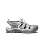 Women's Newport H2 | Alloy/Chevron