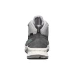 Women's Hightrail Waterproof Hiking Boot  |  Alloy/Lichen