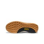 Men's KS86 Sneaker | Chipmunk/Birch