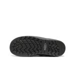Women's Jasper Rocks Sneaker  |  Lily Pad/Cameo Rose