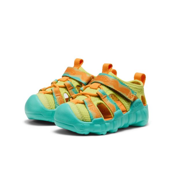Toddlers' Hyperport H2 Sandal  |  Destination Pack