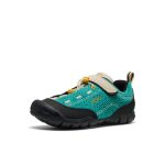 Big Kids' Jasper II  |  Kid Rex