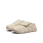 Women's Hypowser Wrap Shoe  |  Birch/Birch