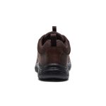 Men's Targhee IV Oxford  |  Java/Black