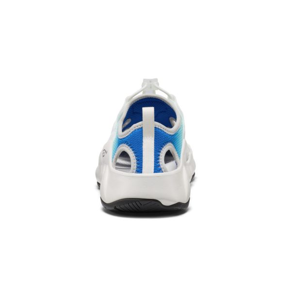 Men's Hyperport H2 Sandal  |  Evening Primrose/Precious Blue