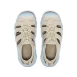 Women's Hyperport H2 Sandal  |  Ballad Blue/Birch
