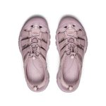 Women's Newport H2  |  Monochrome/Toadstool